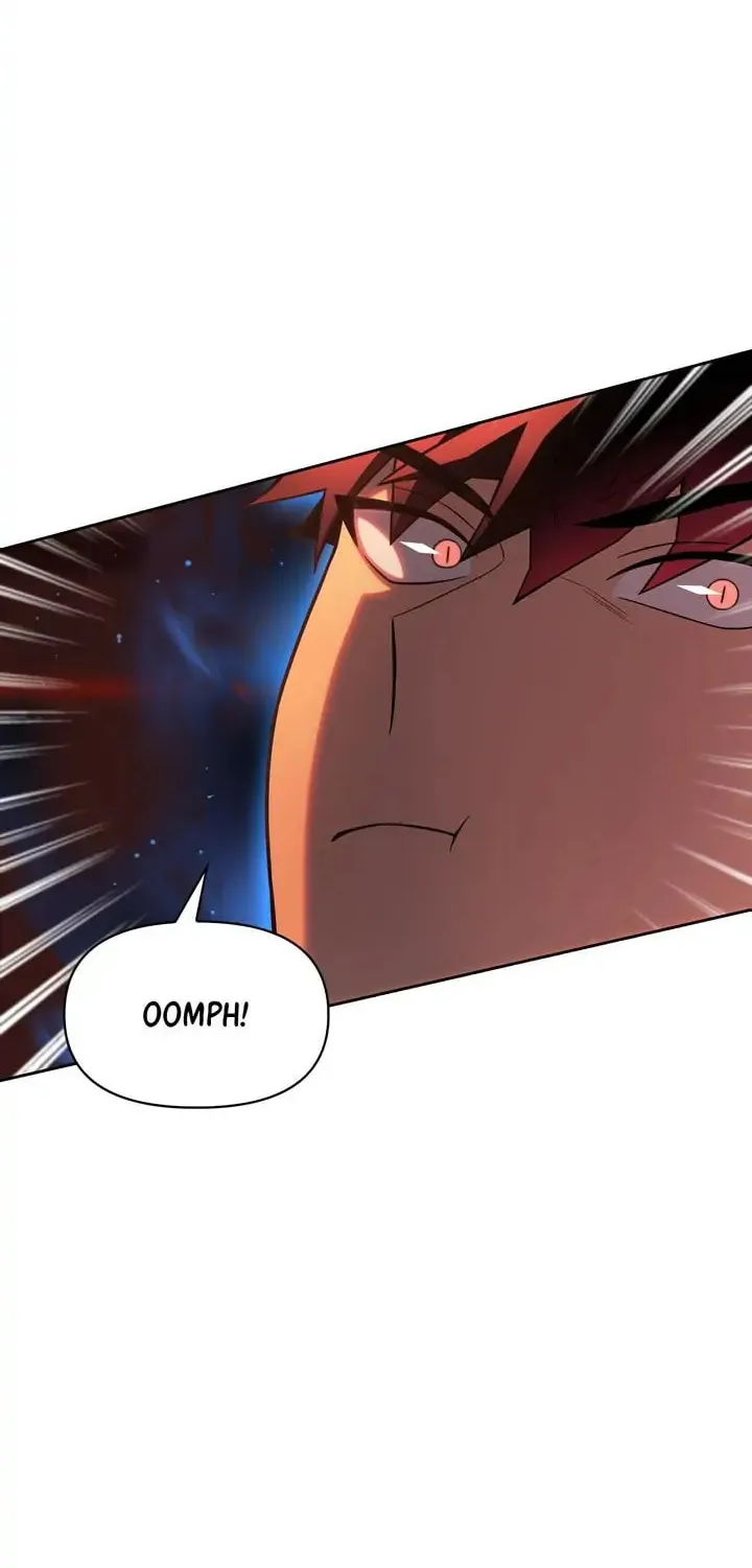 The Esper's Game Chapter 6 page 47 - 