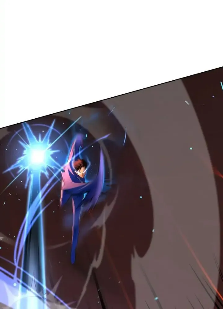 The Esper's Game Chapter 6 page 48 - 