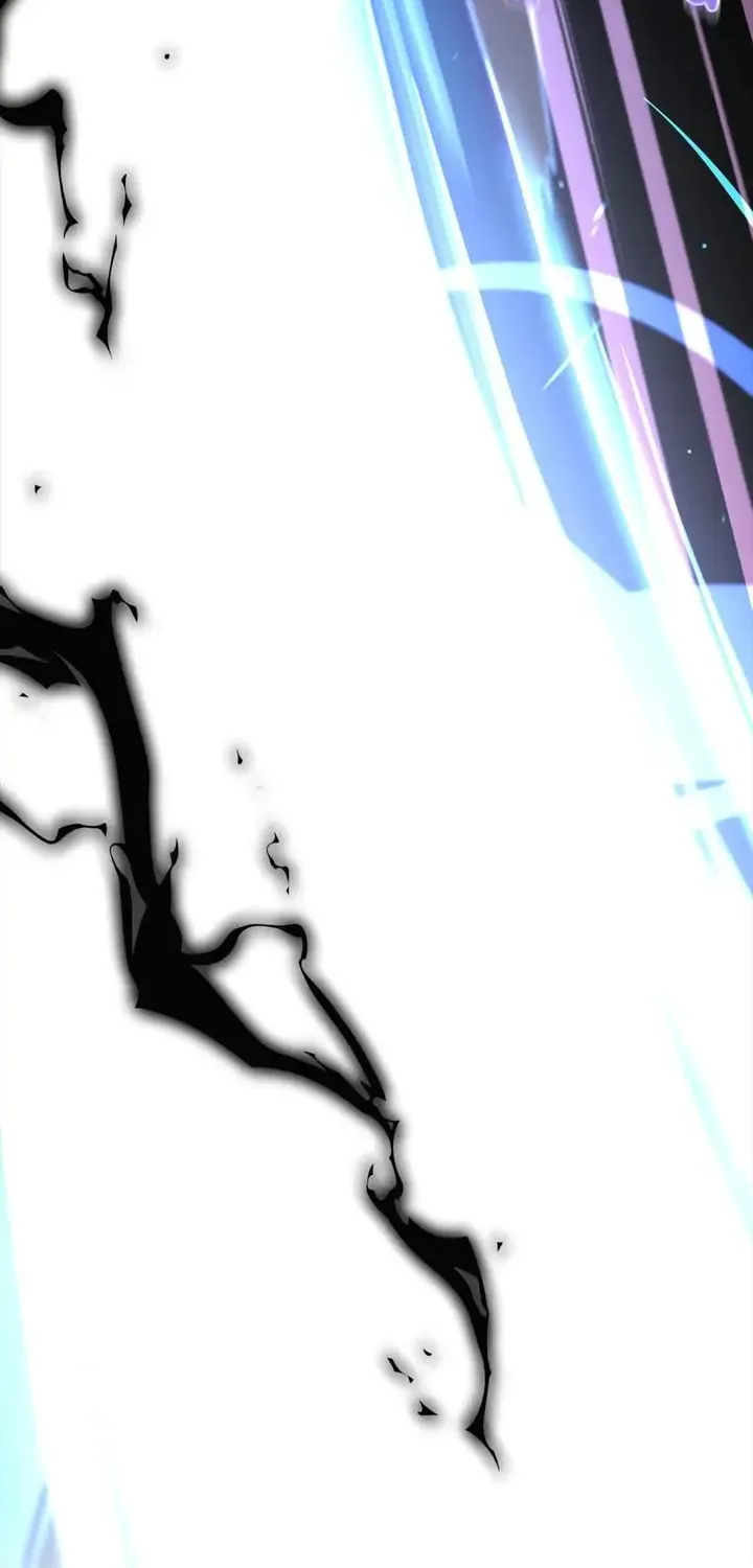The Esper's Game Chapter 6 page 50 - 