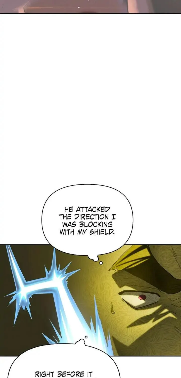 The Esper's Game Chapter 6 page 59 - 