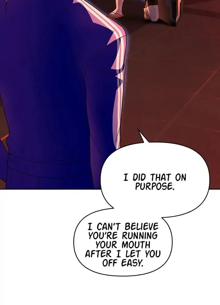 The Esper's Game Chapter 6 page 63 - 