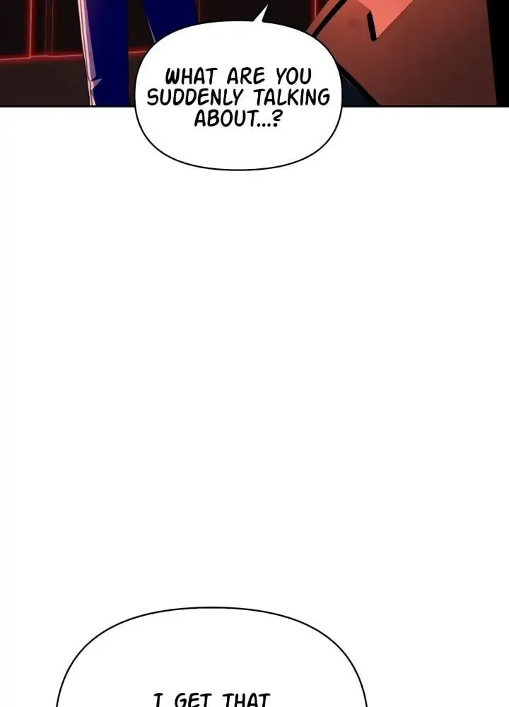 The Esper's Game Chapter 6 page 66 - 