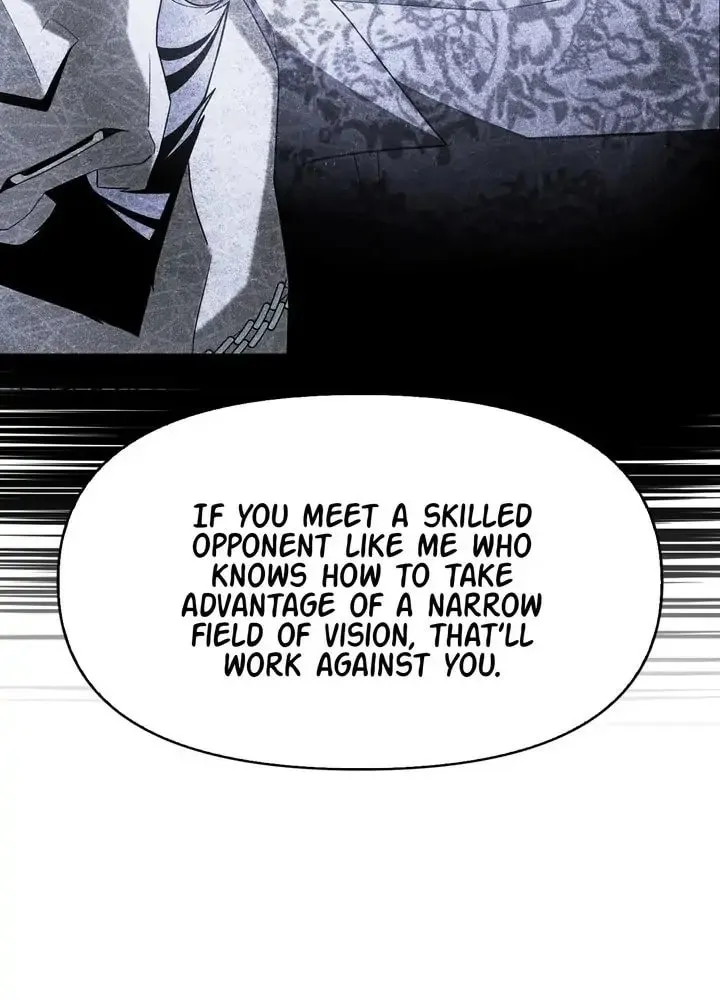 The Esper's Game Chapter 6 page 72 - 