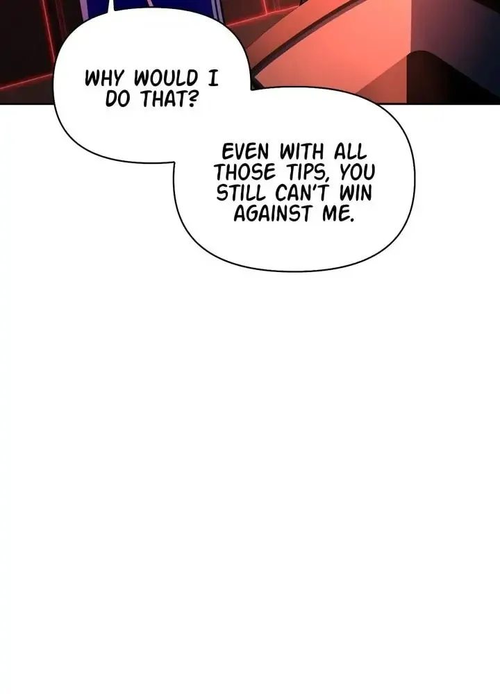 The Esper's Game Chapter 6 page 75 - 