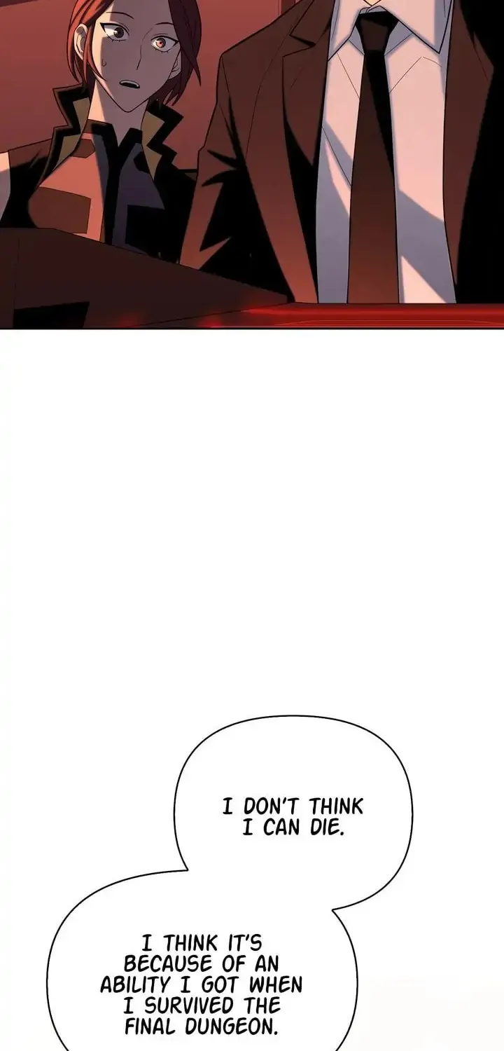 The Esper's Game Chapter 6 page 9 - 