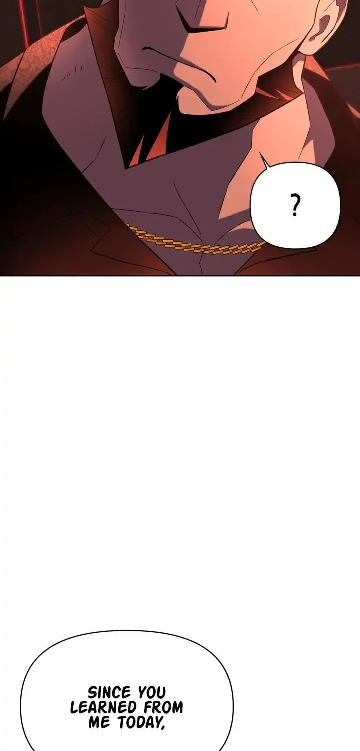 The Esper's Game Chapter 6 page 82 - 