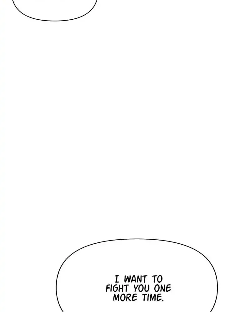 The Esper's Game Chapter 6 page 87 - 