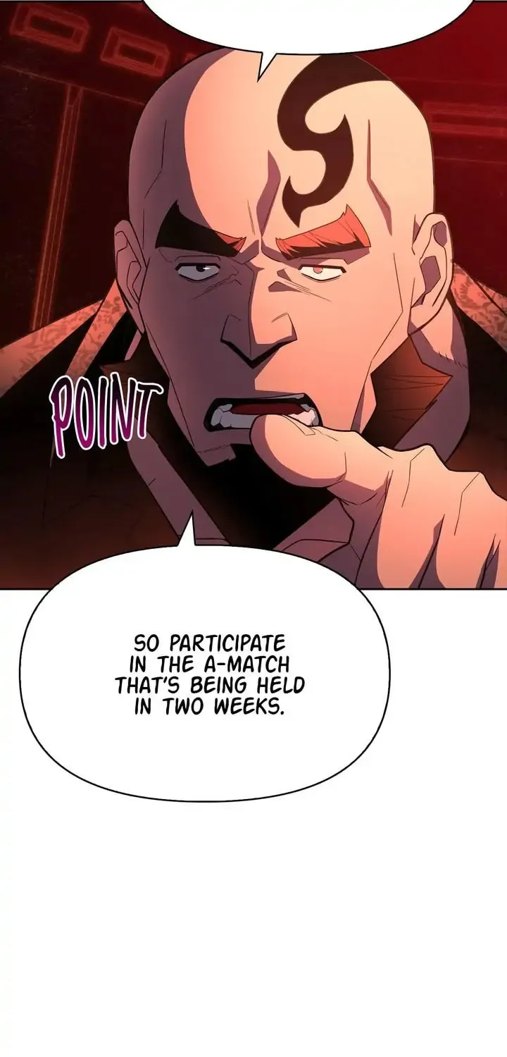 The Esper's Game Chapter 6 page 88 - 