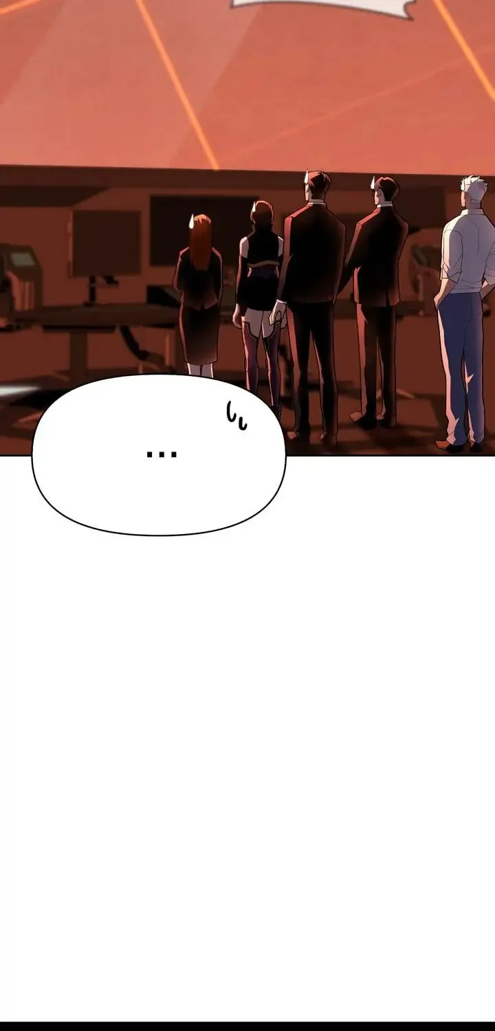 The Esper's Game Chapter 6 page 97 - 