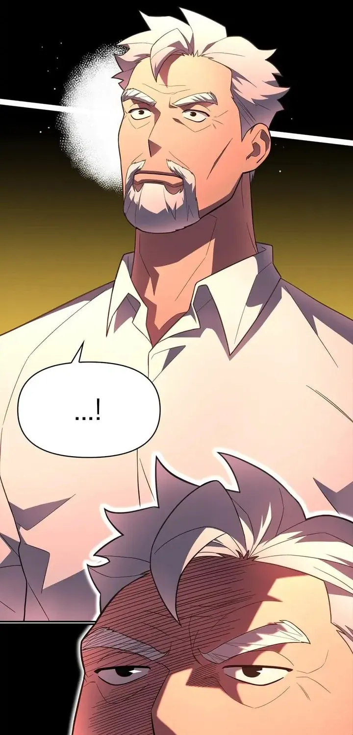 The Esper's Game Chapter 6 page 98 - 