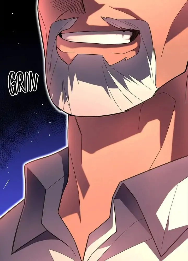 The Esper's Game Chapter 6 page 99 - 