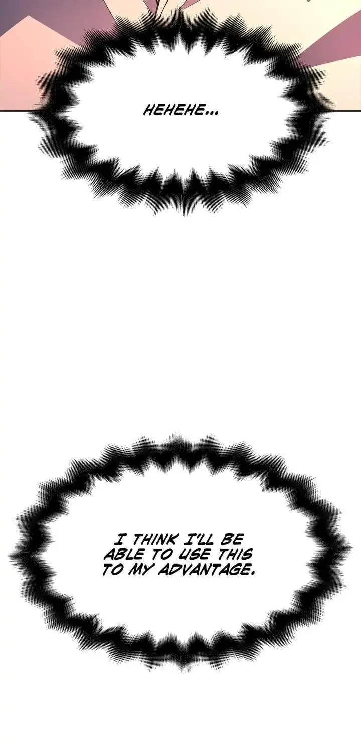 The Esper's Game Chapter 6 page 100 - 
