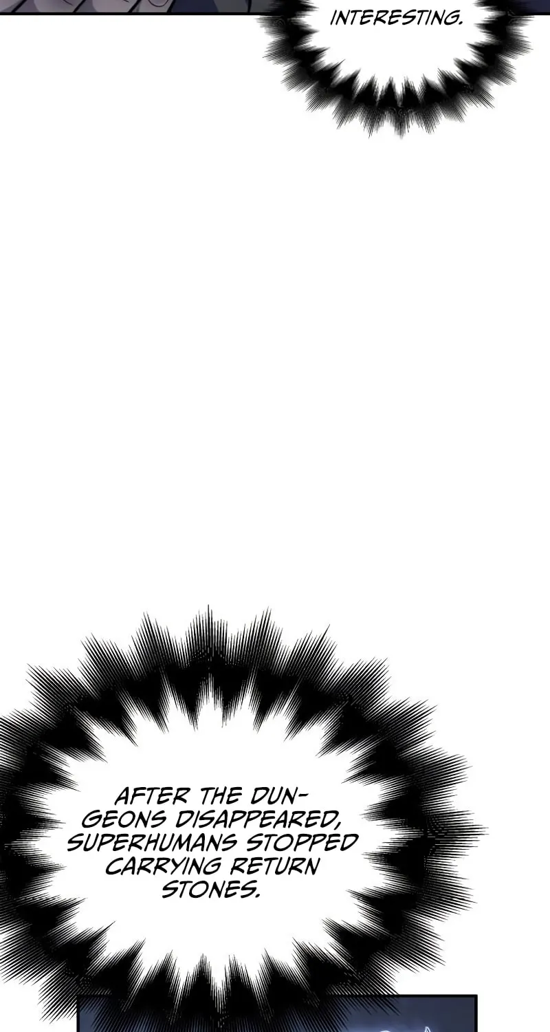 The Esper's Game Chapter 60 page 101 - 