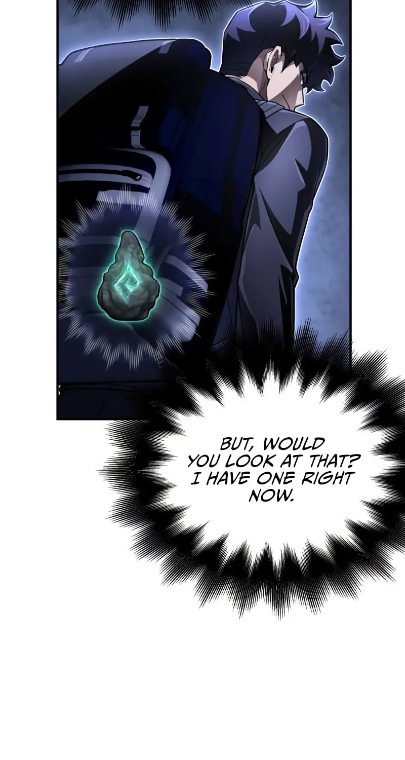The Esper's Game Chapter 60 page 102 - 