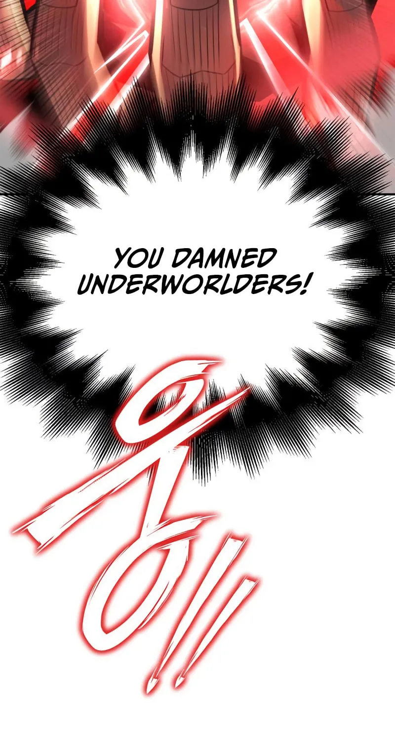 The Esper's Game Chapter 60 page 107 - 