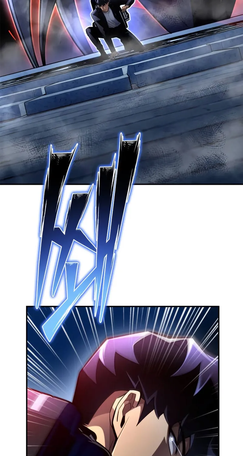The Esper's Game Chapter 60 page 114 - 