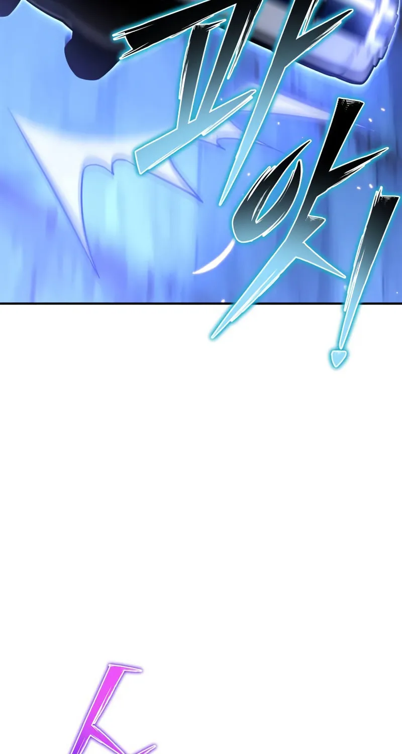The Esper's Game Chapter 60 page 118 - 