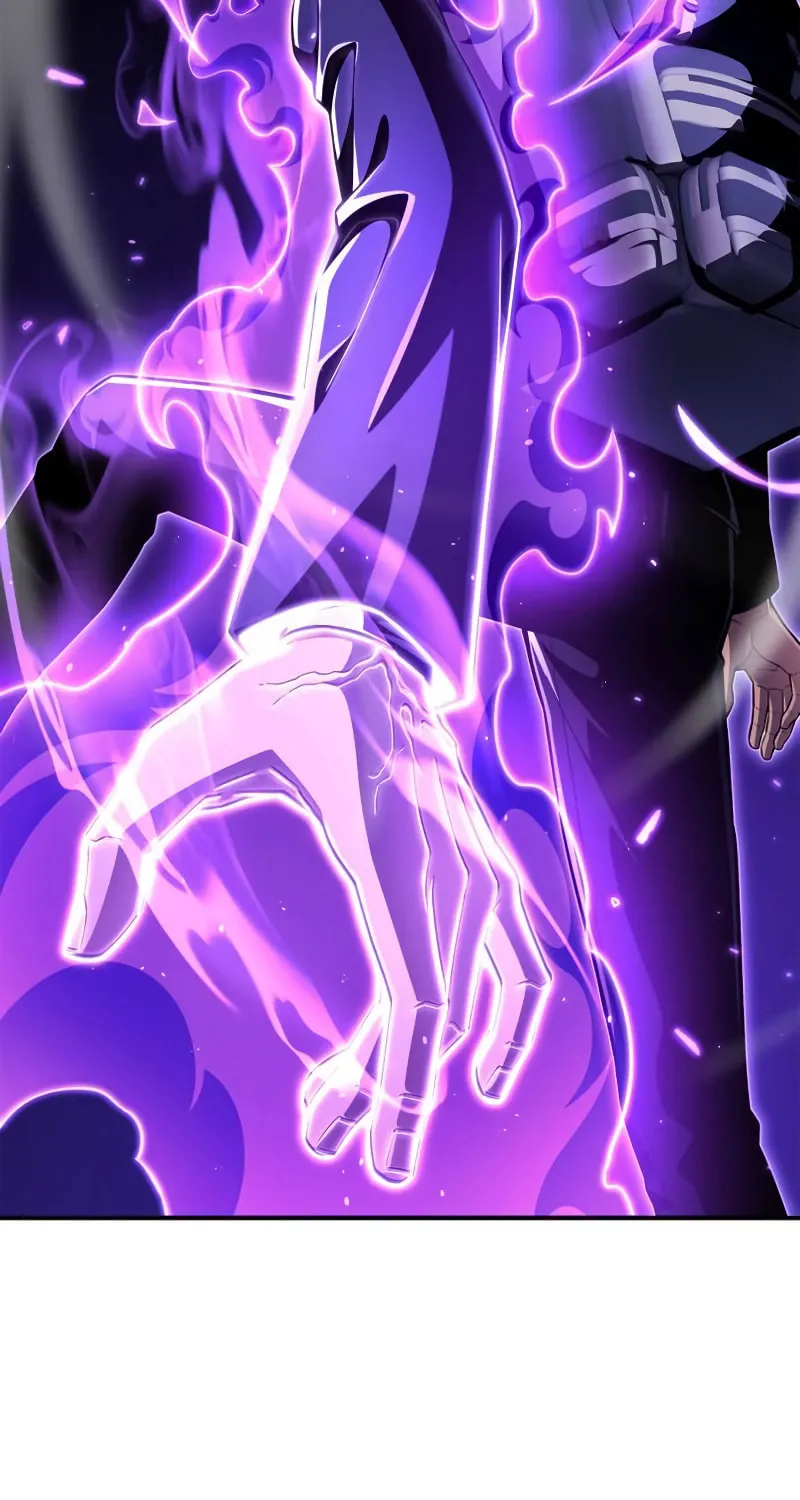 The Esper's Game Chapter 60 page 120 - 