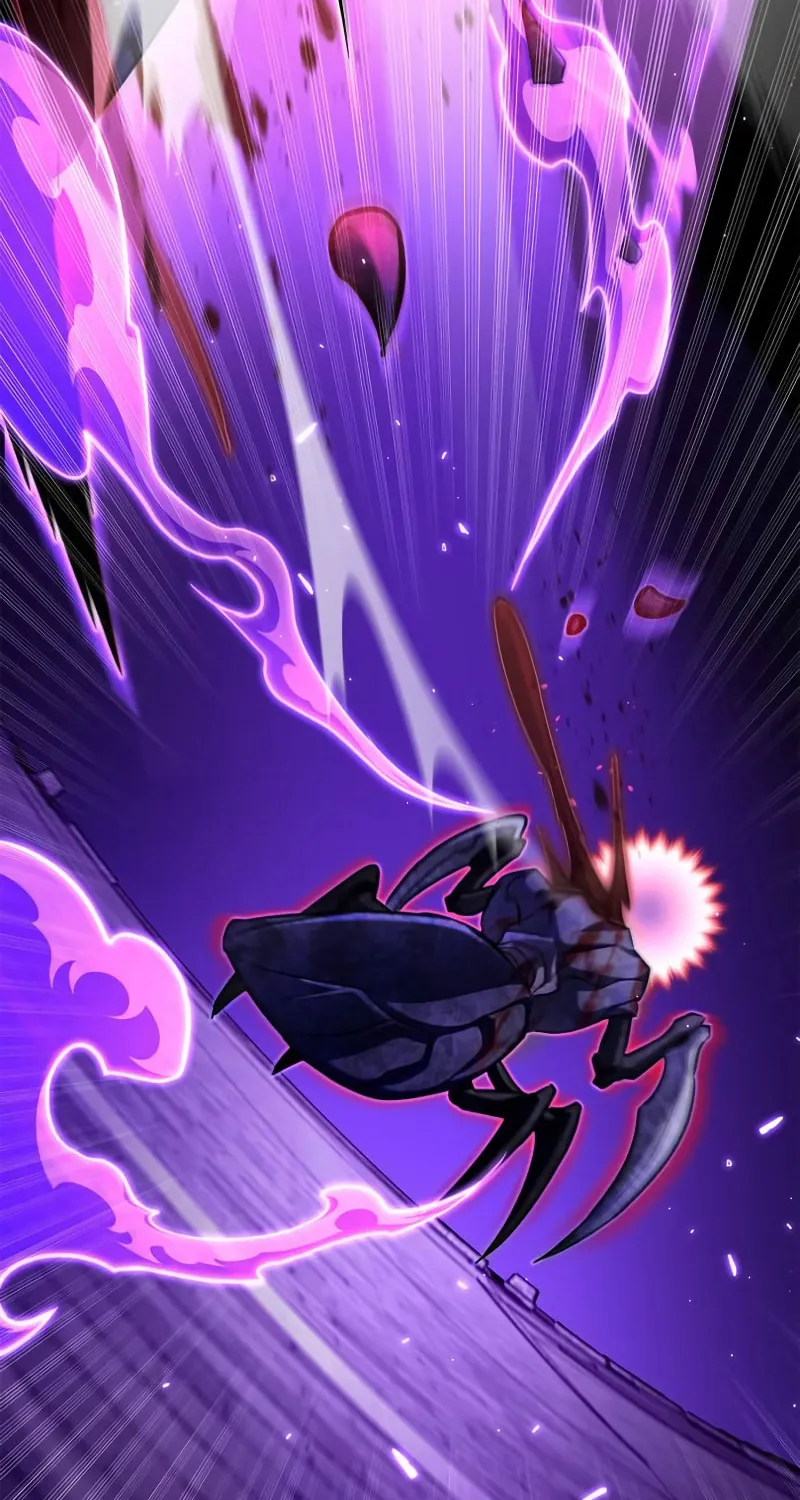 The Esper's Game Chapter 60 page 125 - 