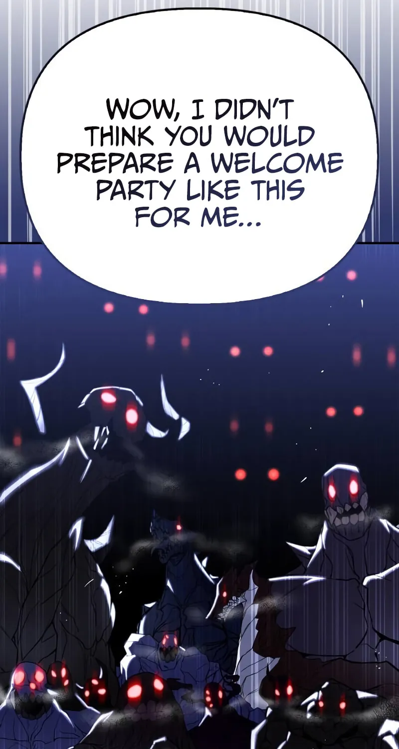 The Esper's Game Chapter 60 page 134 - 