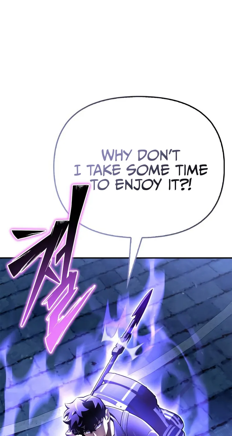 The Esper's Game Chapter 60 page 136 - 