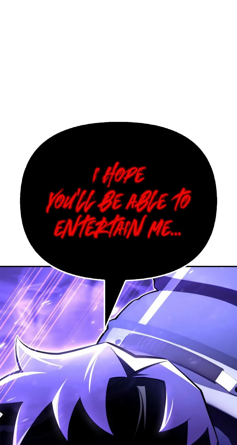 The Esper's Game Chapter 60 page 138 - 