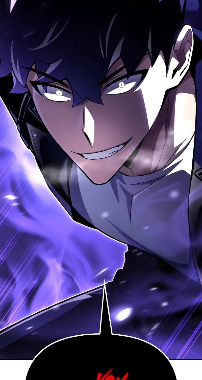 The Esper's Game Chapter 60 page 139 - 