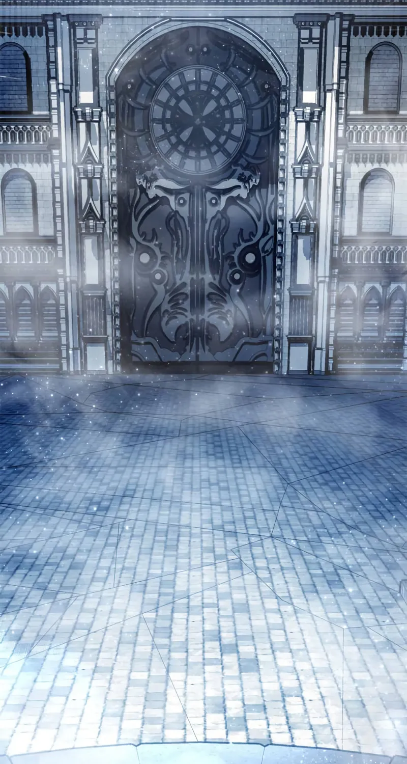 The Esper's Game Chapter 60 page 142 - 