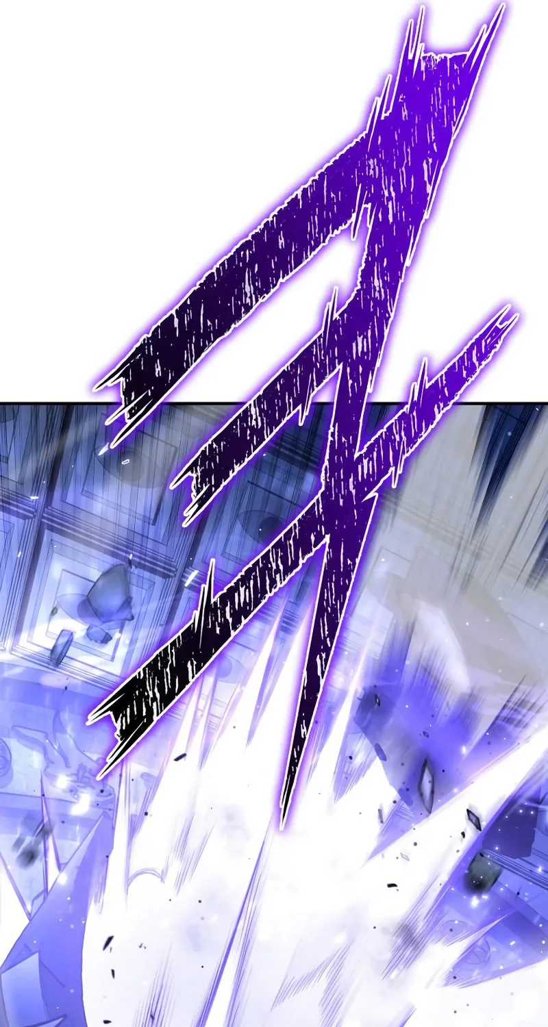 The Esper's Game Chapter 60 page 145 - 