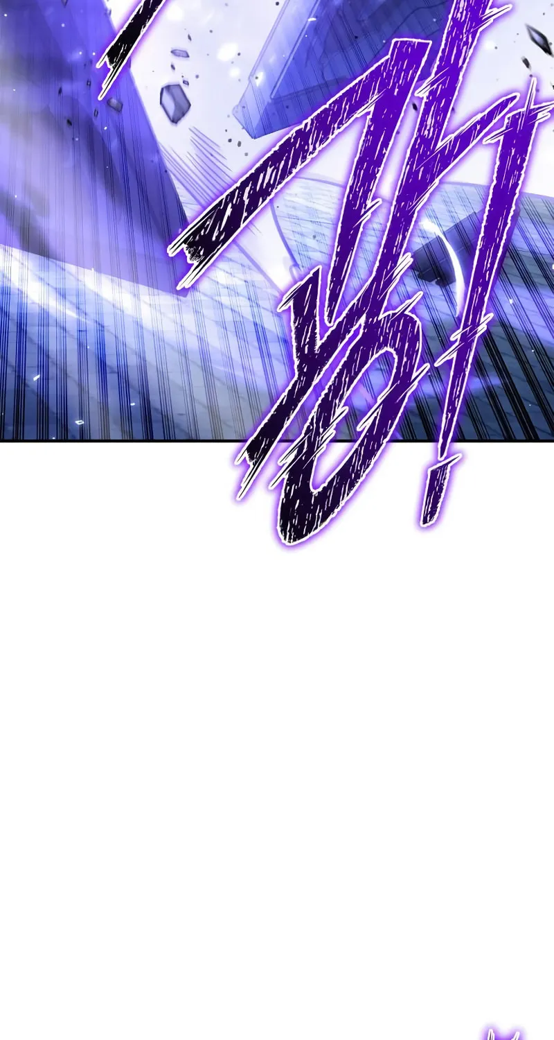 The Esper's Game Chapter 60 page 147 - 