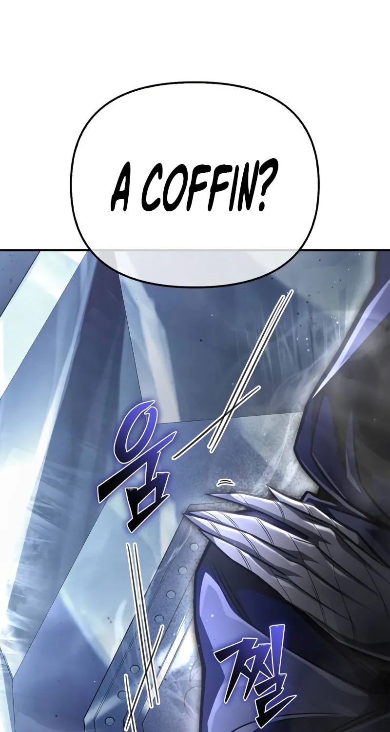 The Esper's Game Chapter 60 page 153 - 