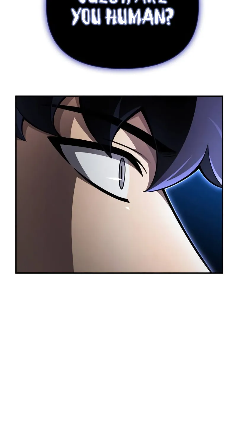 The Esper's Game Chapter 60 page 155 - 