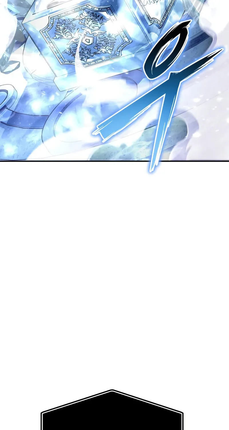 The Esper's Game Chapter 60 page 158 - 