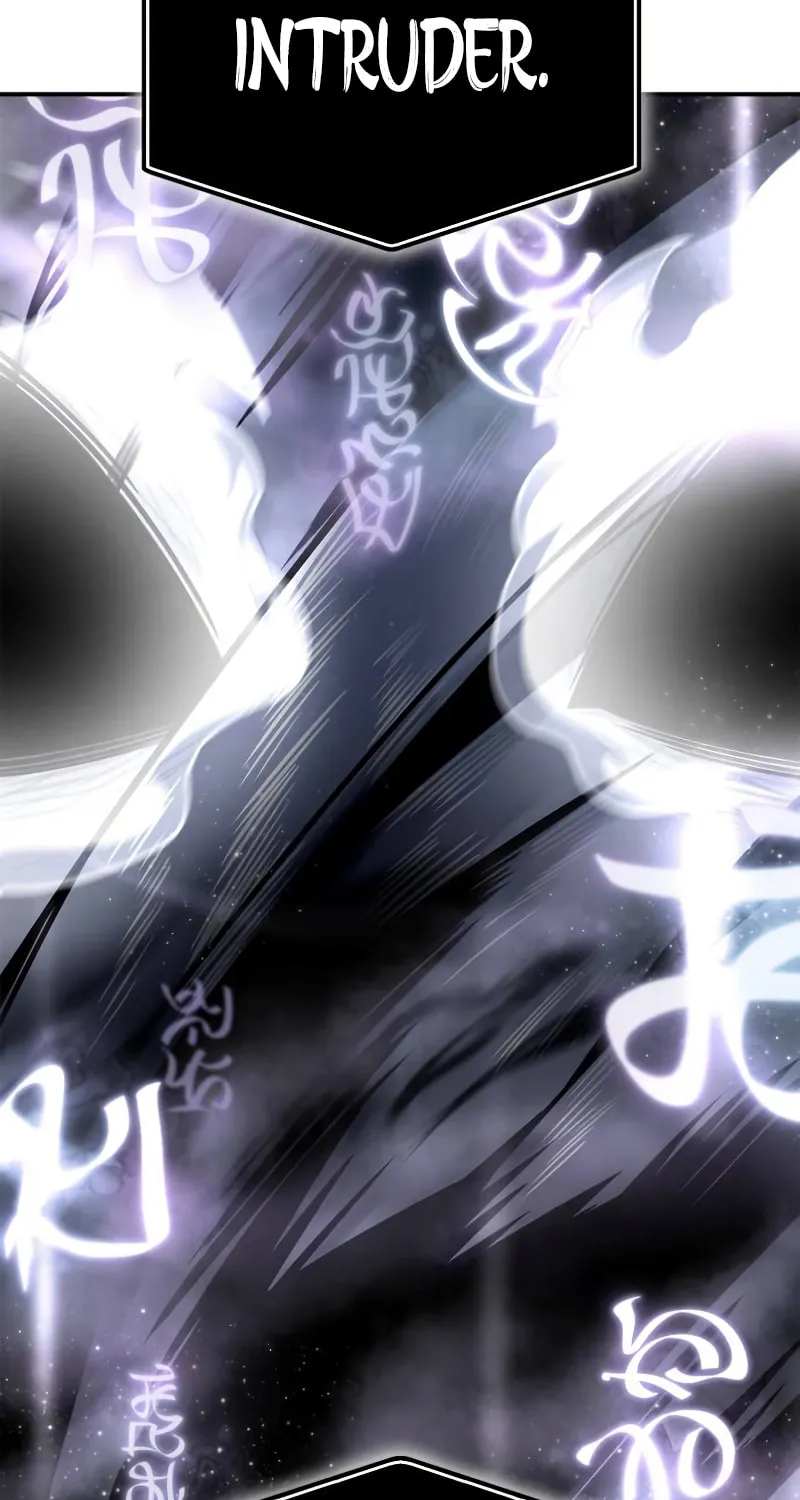 The Esper's Game Chapter 60 page 159 - 