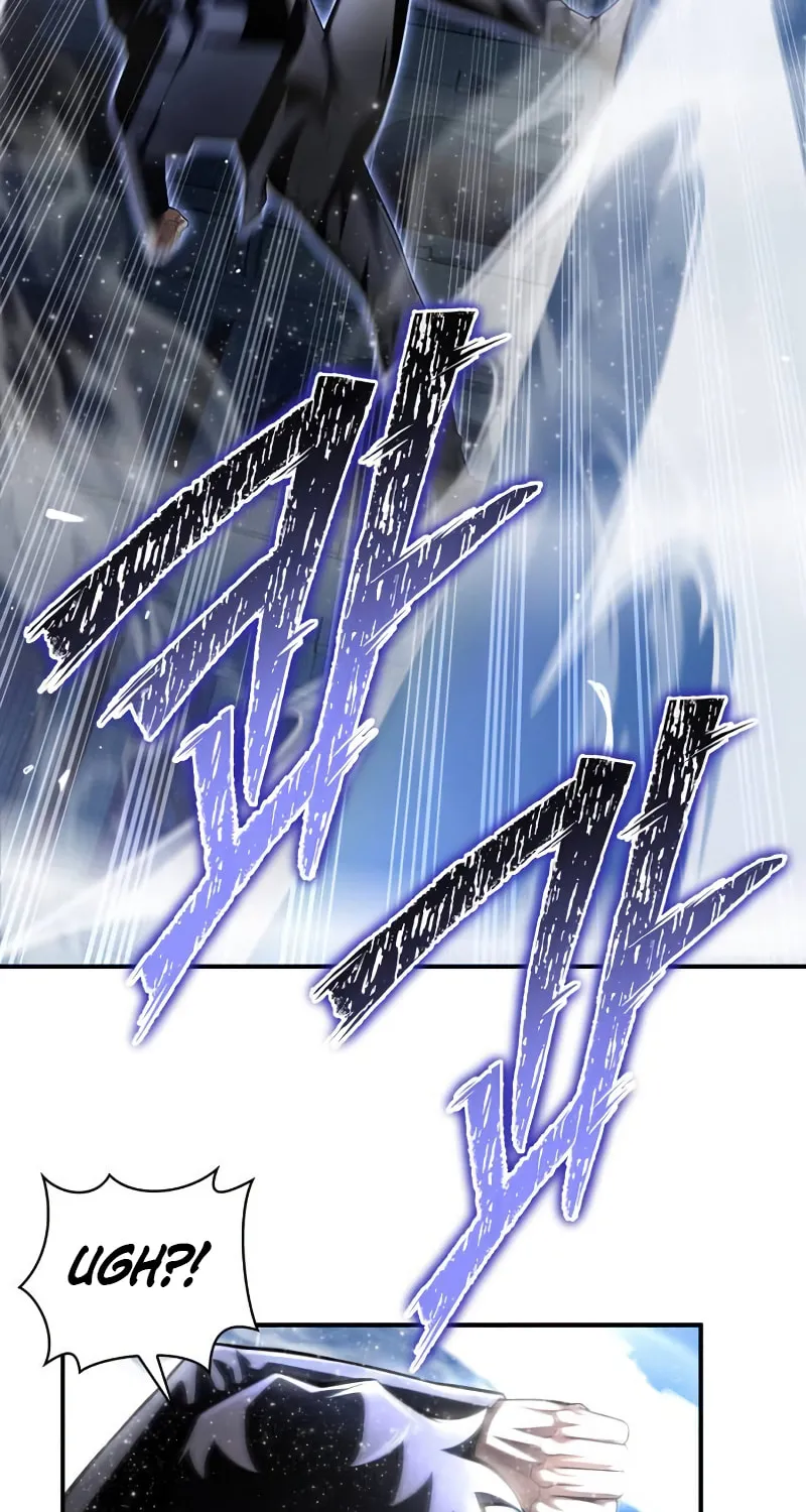 The Esper's Game Chapter 60 page 162 - 