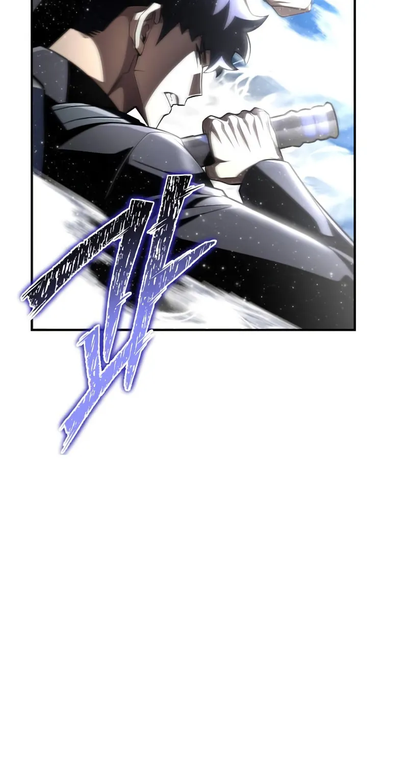 The Esper's Game Chapter 60 page 163 - 