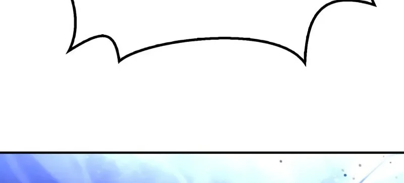 The Esper's Game Chapter 60 page 168 - 