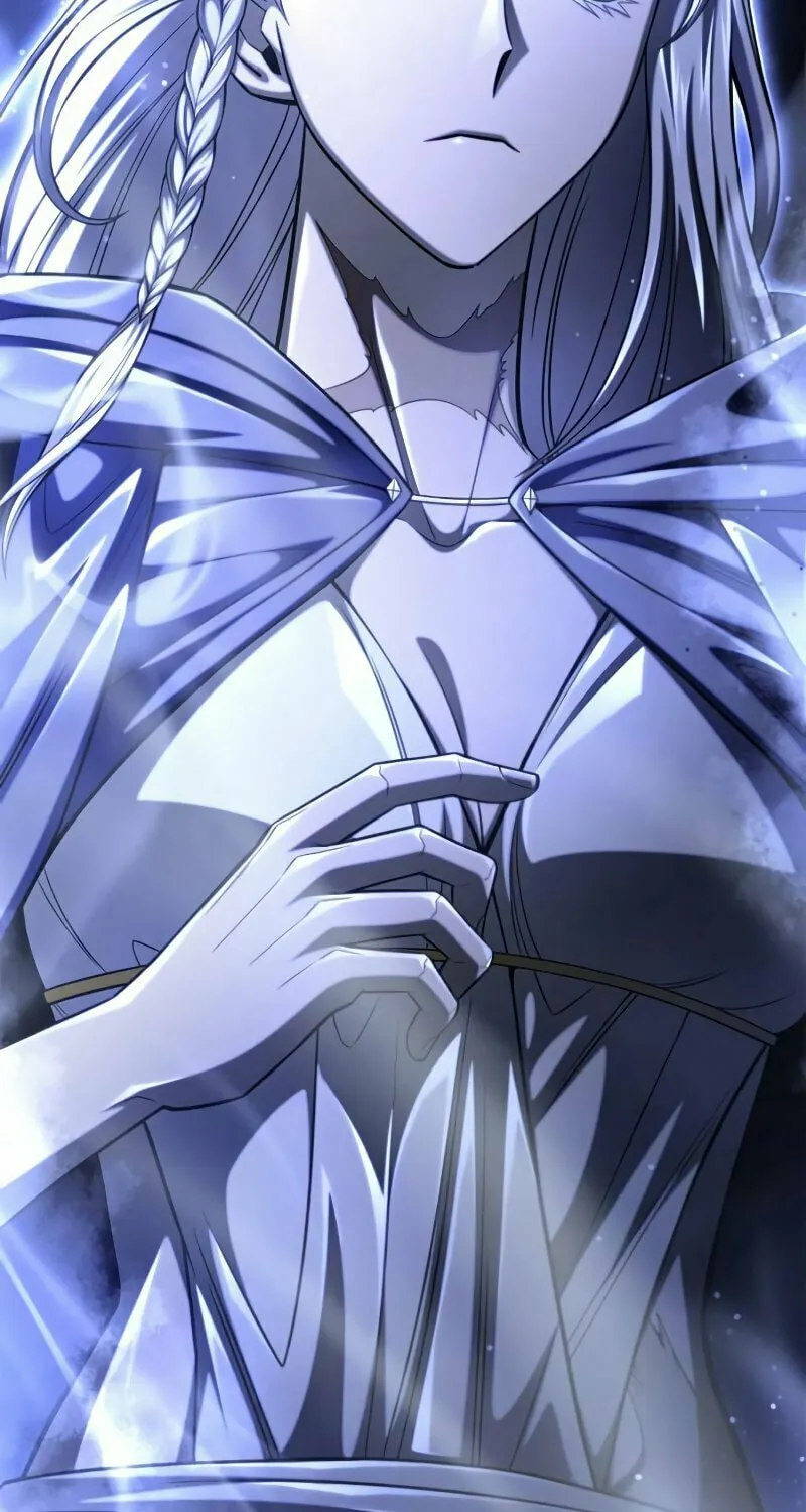 The Esper's Game Chapter 60 page 173 - 