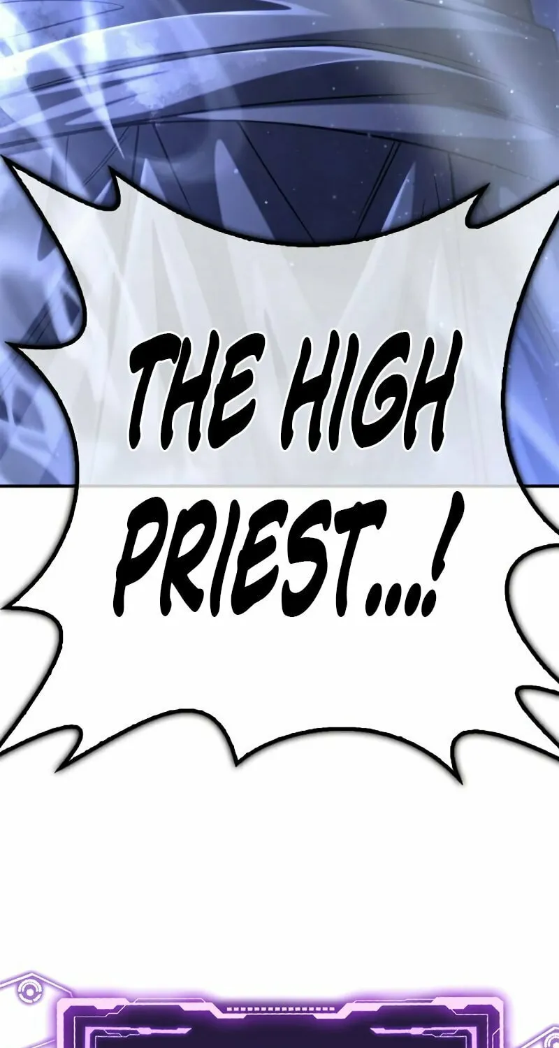 The Esper's Game Chapter 60 page 174 - 