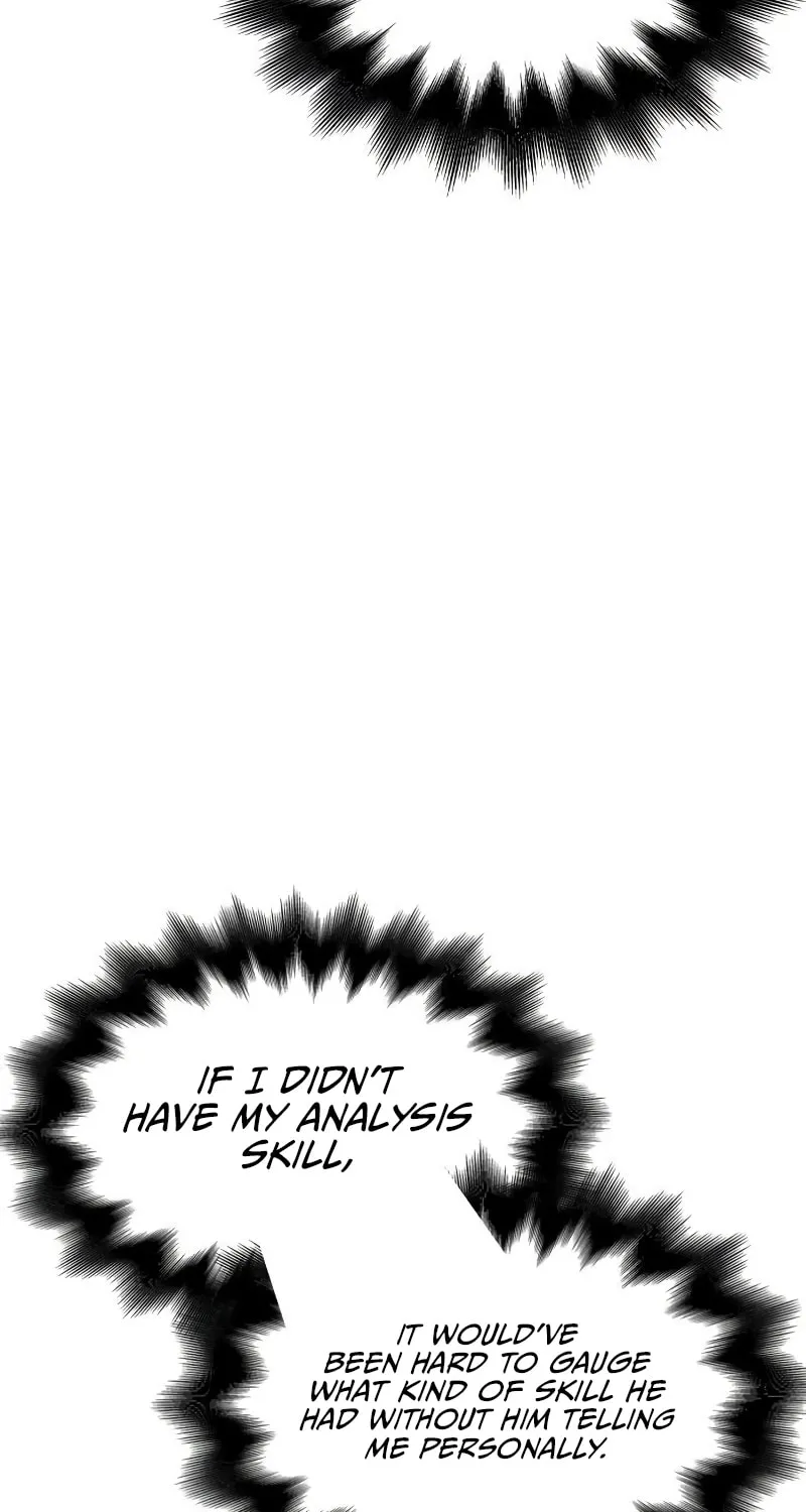 The Esper's Game Chapter 60 page 19 - 