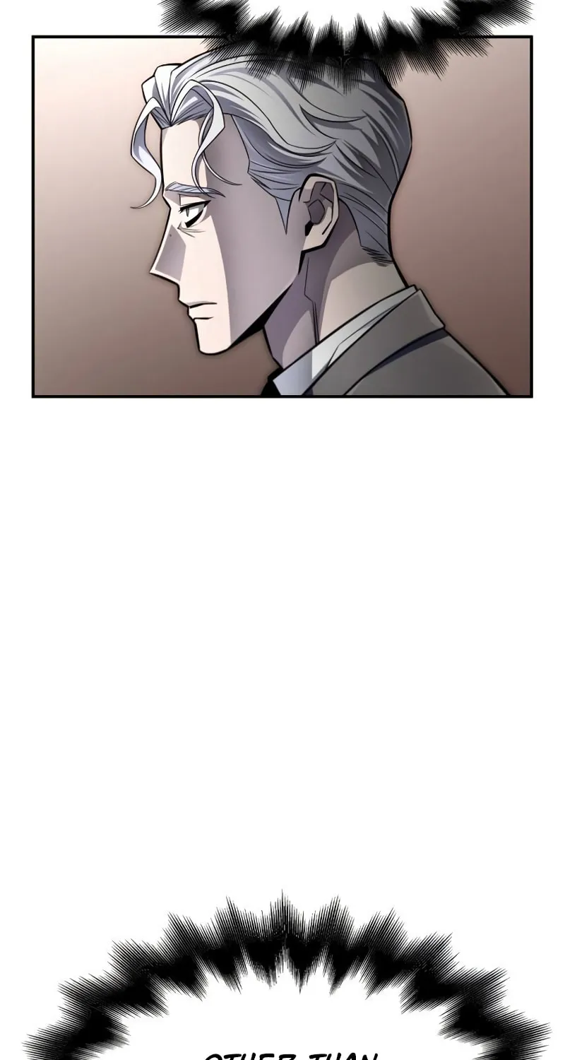 The Esper's Game Chapter 60 page 20 - 