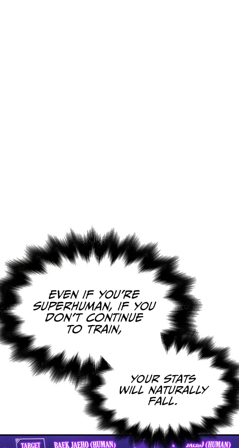 The Esper's Game Chapter 60 page 28 - 