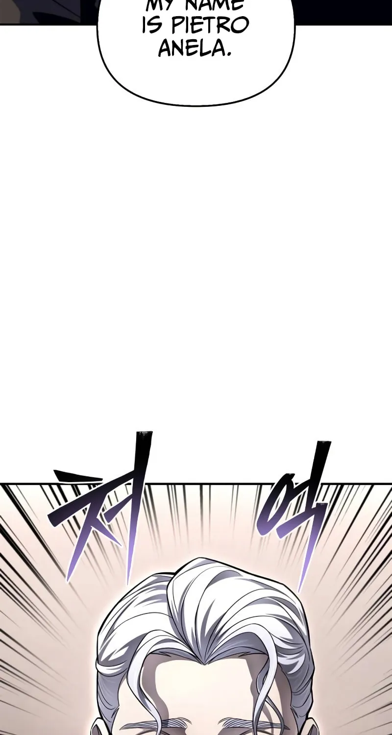 The Esper's Game Chapter 60 page 4 - 