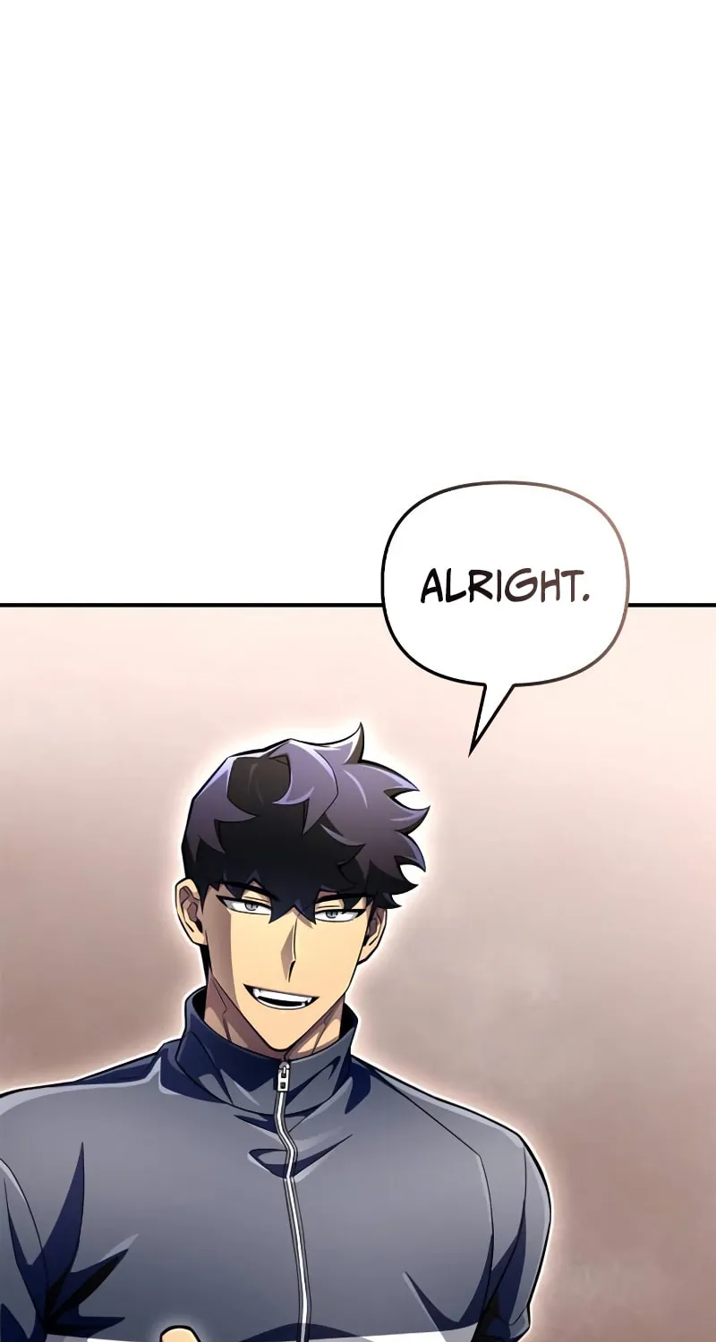 The Esper's Game Chapter 60 page 36 - 