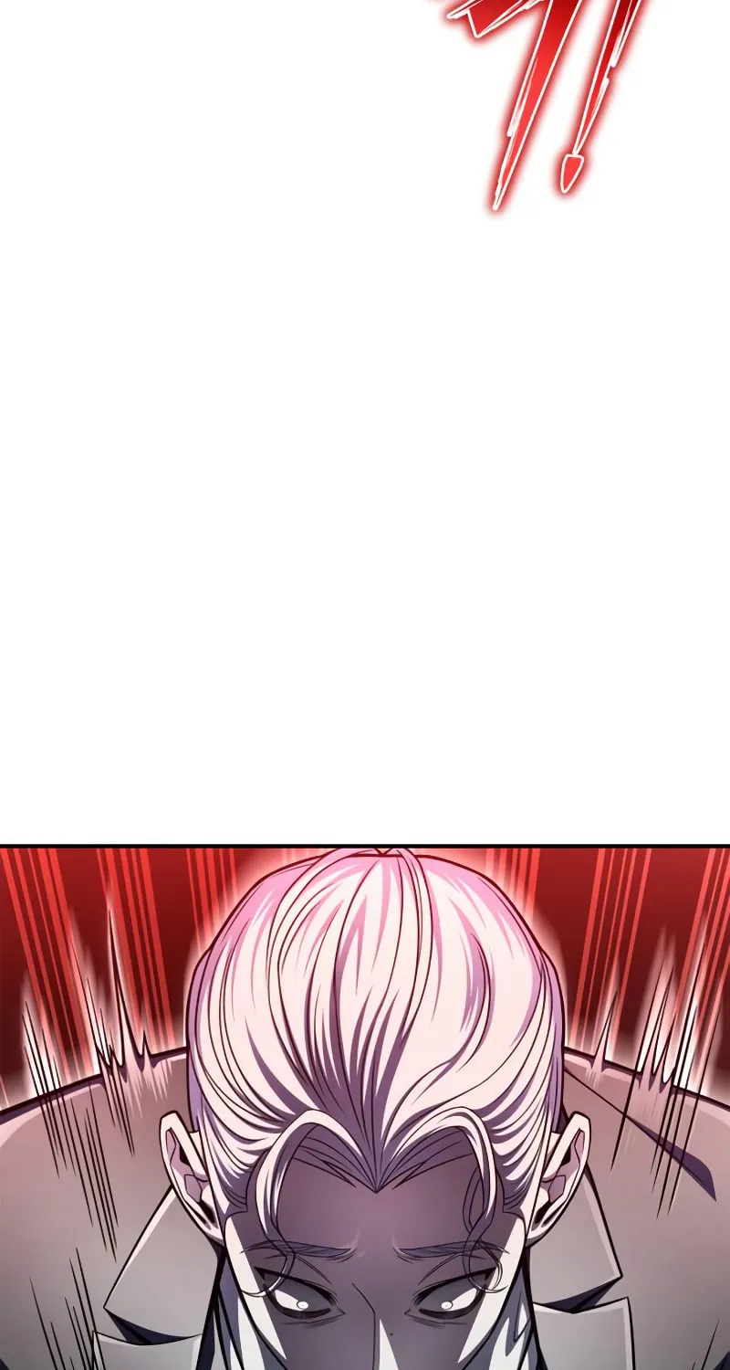 The Esper's Game Chapter 60 page 42 - 