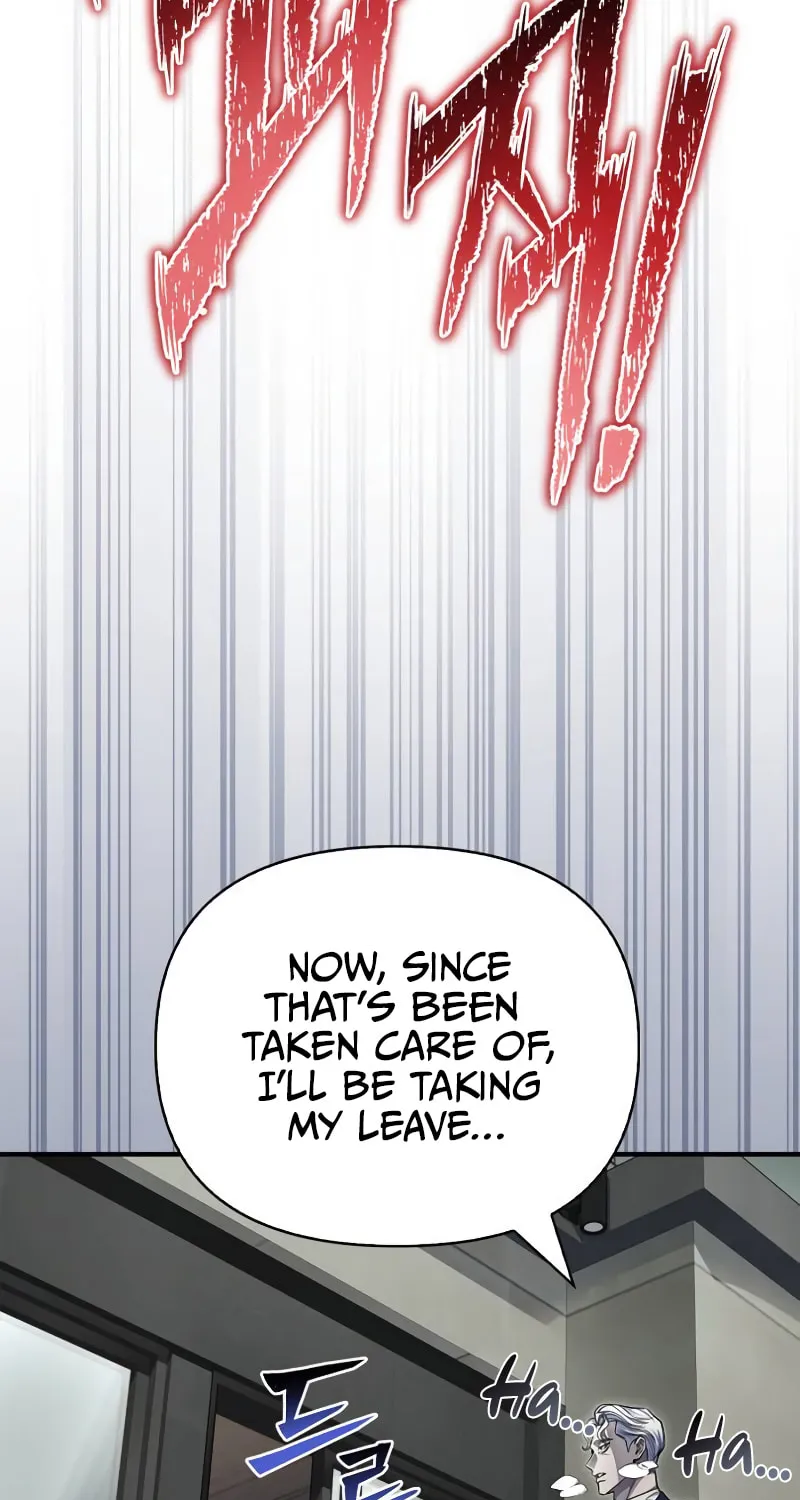 The Esper's Game Chapter 60 page 48 - 