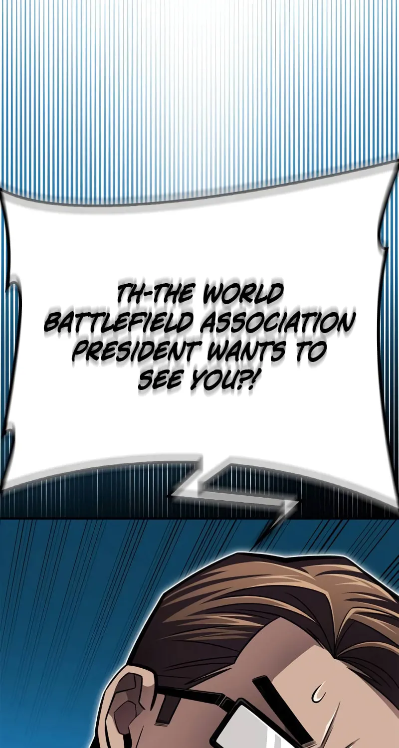 The Esper's Game Chapter 60 page 54 - 