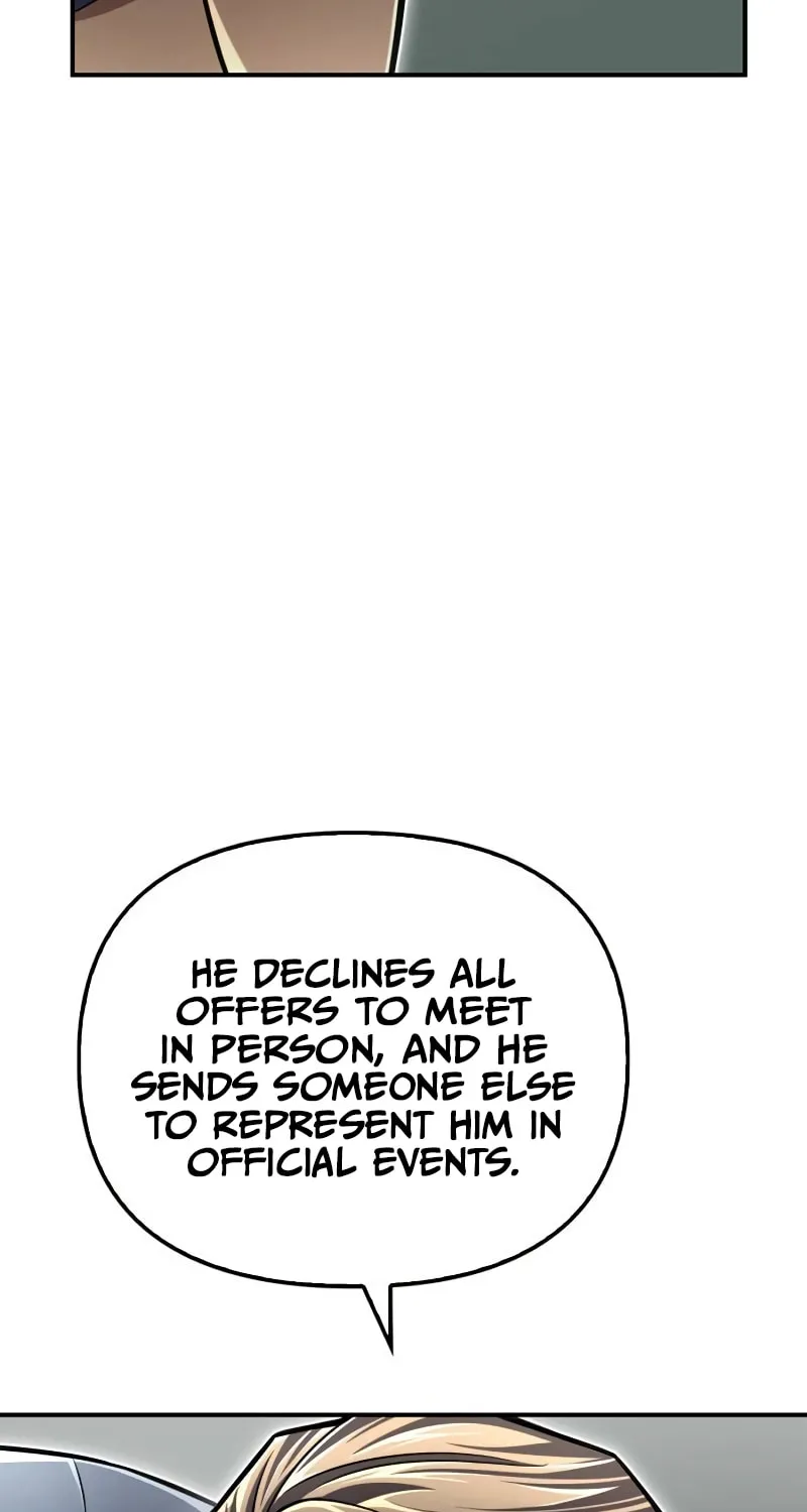 The Esper's Game Chapter 60 page 58 - 