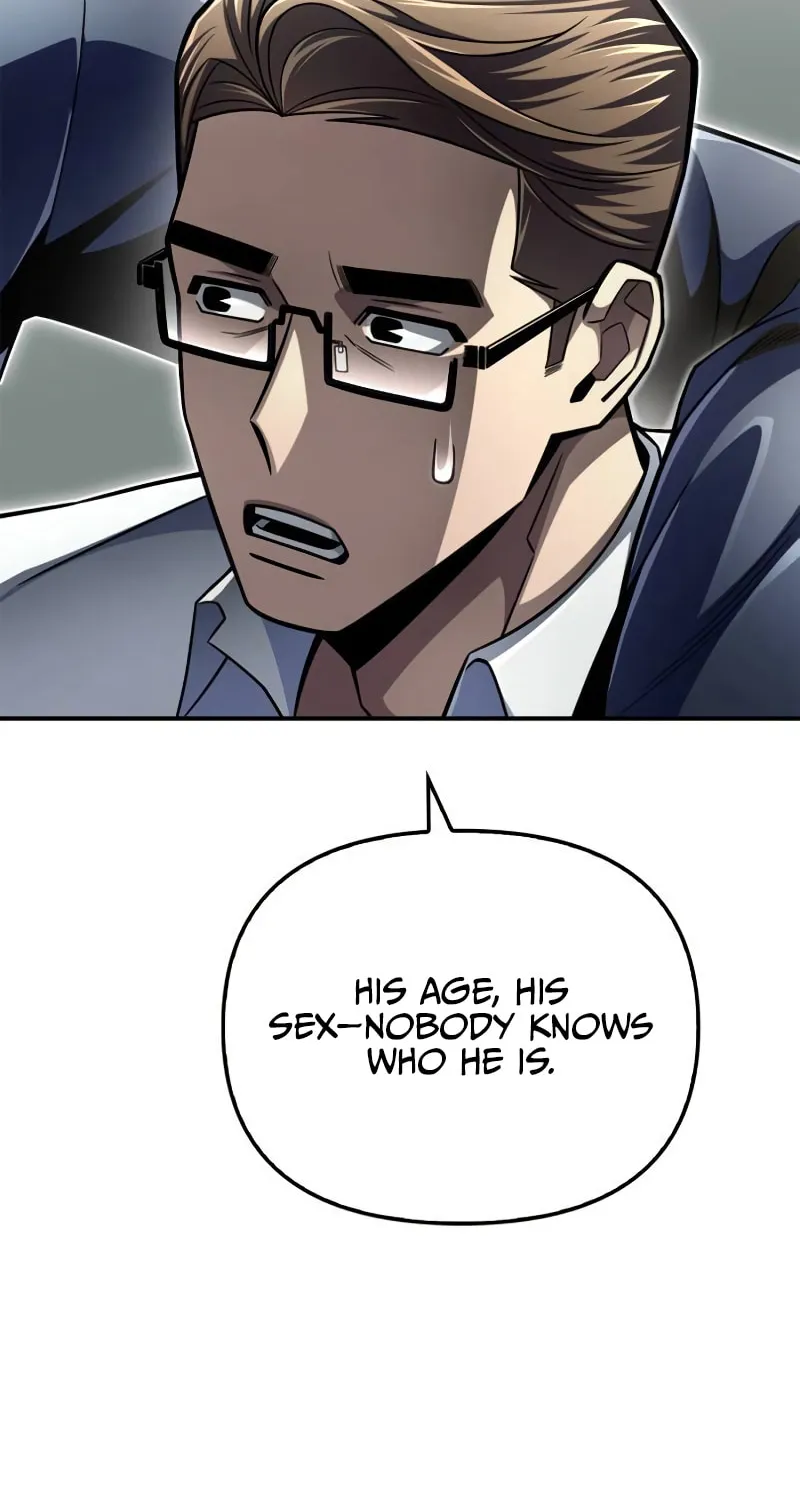 The Esper's Game Chapter 60 page 59 - 