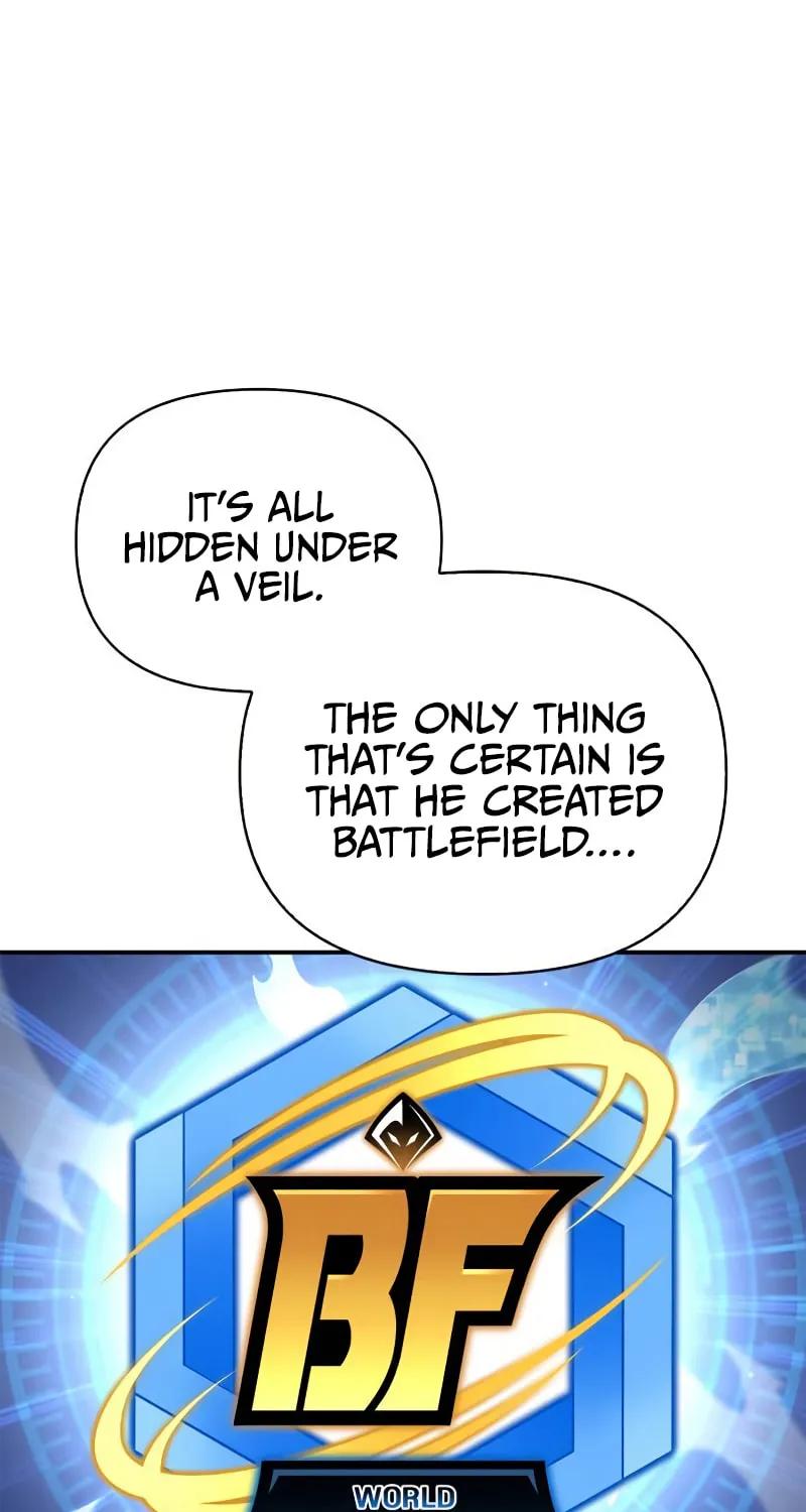 The Esper's Game Chapter 60 page 60 - 